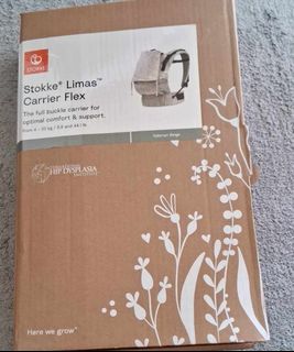 （分類：）位於 。 由 thebosspau 提交（商品編號 1288773168，圖片 1）。簡介： 。