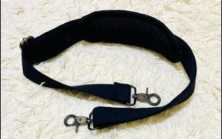 Strap for Laptop or Office bags