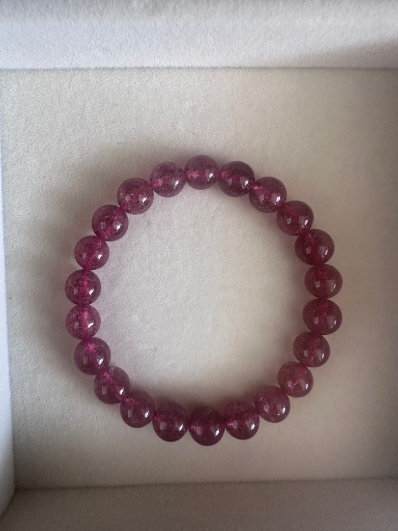 Free bracelet free shipping store