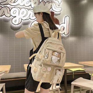 Cute 2025 backpacks singapore