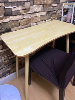 (Category: ) located in . Submitted by cj.realty (Listing ID 1288726653, Image 1). Description: .