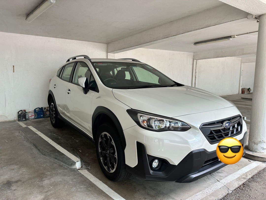 （分類：）位於 。 由 iwbuy 提交（商品編號 1288717842，圖片 1）。簡介： 。