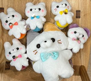 （分類：）位於 。 由 tangcl 提交（商品編號 1288734613，圖片 1）。簡介： 。