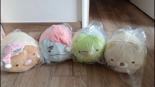 （分類：）位於 。 由 kinki0130 提交（商品編號 1288570713，圖片 1）。簡介： 。
