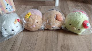 （分類：）位於 。 由 kinki0130 提交（商品編號 1288568872，圖片 1）。簡介： 。