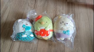 （分類：）位於 。 由 kinki0130 提交（商品編號 1288569986，圖片 1）。簡介： 。