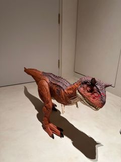 (Category: ) located in . Submitted by kkbut (Listing ID 1288818353, Image 1). Description: .