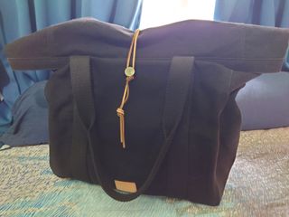 （分類：）位於 。 由 ken_555 提交（商品編號 1288748568，圖片 1）。簡介： 。