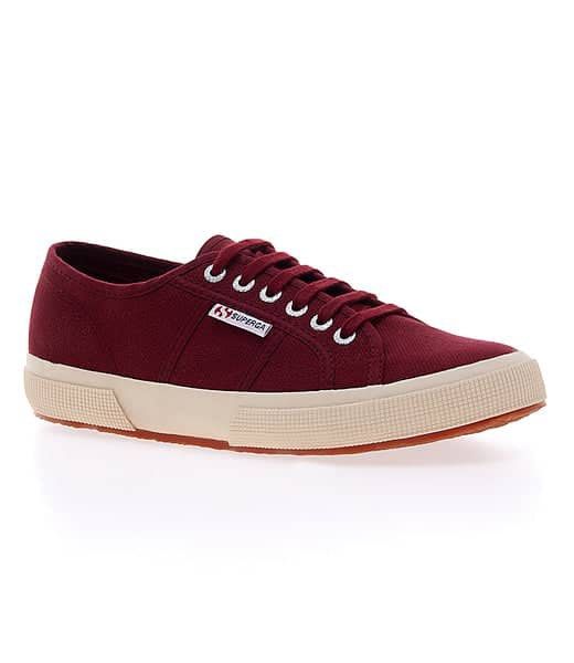 Superga 2751 clearance