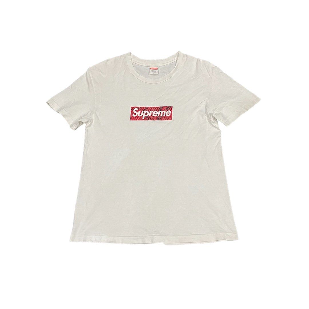 Supreme on sale bogo original