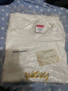 （分類：）位於 。 由 ivanwcm 提交（商品編號 1288843653，圖片 1）。簡介： 。
