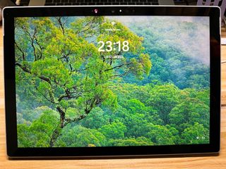 （分類：）位於 。 由 Ray.TAM 提交（商品編號 1288865128，圖片 1）。簡介： 。
