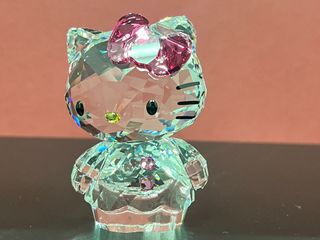 （分類：）位於 。 由 lusmtl 提交（商品編號 1288785041，圖片 1）。簡介： 。
