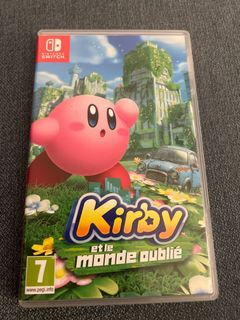（分類：）位於 。 由 nonono67383 提交（商品編號 1288853190，圖片 1）。簡介： 。