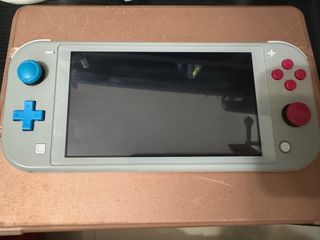 （分類：）位於 。 由 leungfun32276 提交（商品編號 1288705288，圖片 1）。簡介： 。