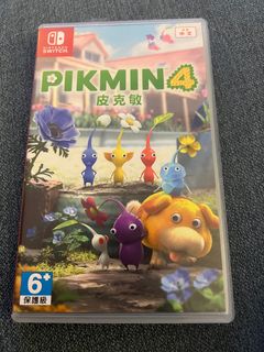 （分類：）位於 。 由 nonono67383 提交（商品編號 1288853016，圖片 1）。簡介： 。