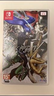 （分類：）位於 。 由 chycccvin 提交（商品編號 1288812374，圖片 1）。簡介： 。