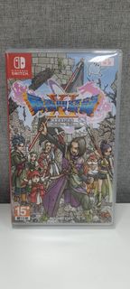 （分類：）位於 。 由 tribunal_ 提交（商品編號 1288712504，圖片 1）。簡介： 。