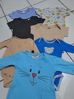 (Kategori: ) berada di . Dikirim oleh declutterdi (ID iklan 1288719568, Gambar 1). Deskripsi: .