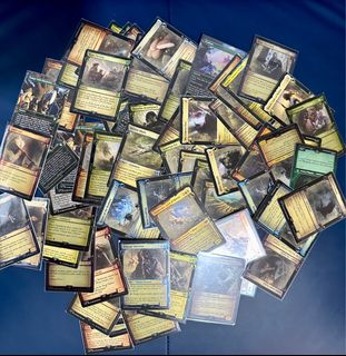 (Category: ) located in . Submitted by teaml33t (Listing ID 1288787004, Image 1). Description: .