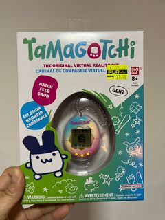 (Category: ) located in . Submitted by retroxinyi (Listing ID 1288793785, Image 1). Description: .