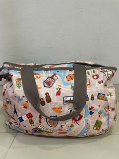 (Kategori: ) berada di . Dikirim oleh deldenz.l (ID iklan 1288844499, Gambar 1). Deskripsi: .