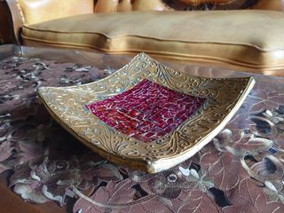 (Kategori: ) berada di . Dikirim oleh tarik.batok_shop (ID iklan 1288841642, Gambar 1). Deskripsi: .