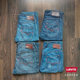 (Category: ) located in . Submitted by denimholic (Listing ID 1288727285, Image 1). Description: .
