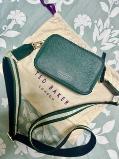 Ted baker discount maddie bag