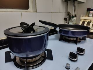 （分類：）位於 。 由 af11395916 提交（商品編號 1288822310，圖片 1）。簡介： 。