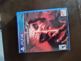 (Category: ) located in . Submitted by jayhunt123 (Listing ID 1288843224, Image 1). Description: .