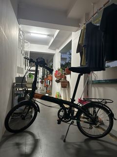 (Category: ) located in . Submitted by jsim28 (Listing ID 1288734693, Image 1). Description: .