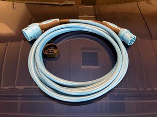 （分類：）位於 。 由 thistest 提交（商品編號 1288833821，圖片 1）。簡介： 。
