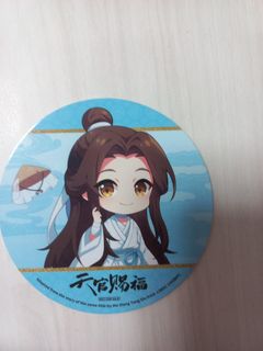 (Category: ) located in . Submitted by samchong1 (Listing ID 1288850316, Image 1). Description: .
