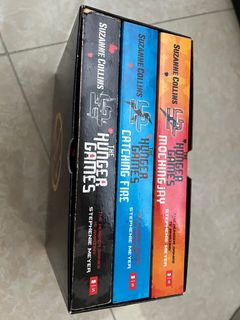 （分類：）位於 。 由 olw112 提交（商品編號 1288725021，圖片 1）。簡介： 。