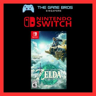 (Category: ) located in . Submitted by thegamebrosg (Listing ID 1288860816, Image 1). Description: .