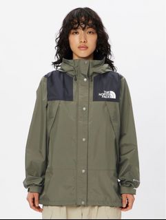 （分類：）位於 。 由 stocktransferhk 提交（商品編號 1288938615，圖片 1）。簡介： 。