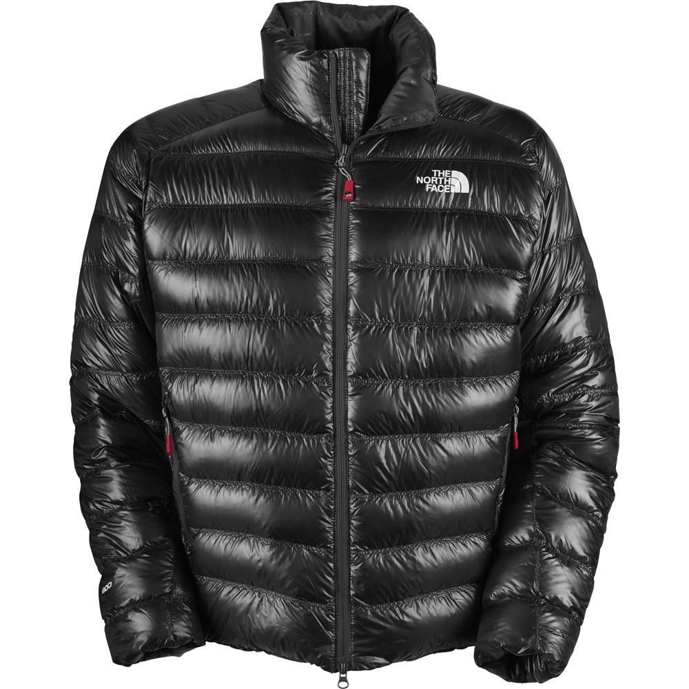 The North Face Diez 900FL Summit Series