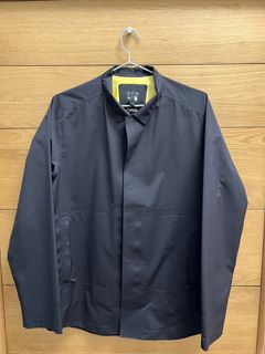 （分類：）位於 。 由 expauler 提交（商品編號 1288741052，圖片 1）。簡介： 。