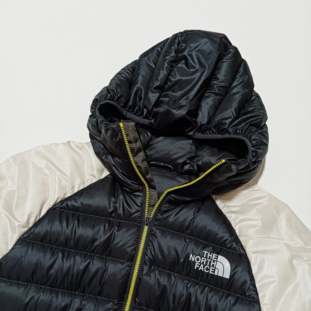 The north face hotsell summit series 700