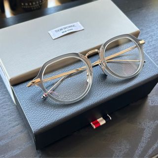 （分類：）位於 。 由 mrph7 提交（商品編號 1288790029，圖片 1）。簡介： 。