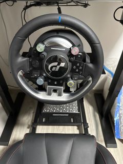 (Category: ) located in . Submitted by customtune (Listing ID 1288821913, Image 1). Description: .