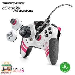 (Category: ) located in . Submitted by comebuyme.sg (Listing ID 1288775619, Image 1). Description: .