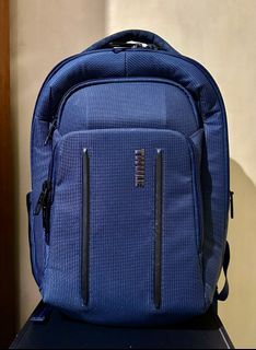 Thule Crossover 2 backpack
