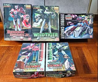 （分類：）位於 。 由 glm814 提交（商品編號 1288750602，圖片 1）。簡介： 。
