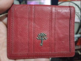 (Category: ) located in . Submitted by ileganteph (Listing ID 1288863957, Image 1). Description: .