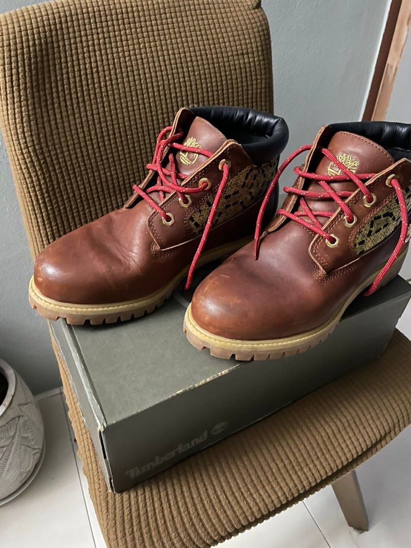 Timbs 2018 best sale
