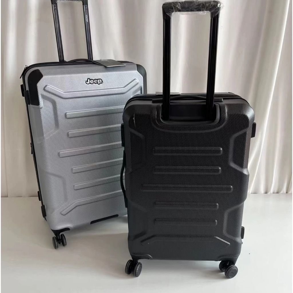 Timberland carry on suitcase hotsell