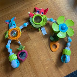 (Category: ) located in . Submitted by ylssa26 (Listing ID 1288707308, Image 1). Description: .