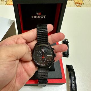 (Category: ) located in . Submitted by afiqprelove (Listing ID 1288886835, Image 1). Description: .